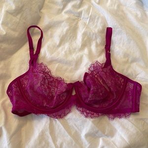 Victoria’s Secret Bra